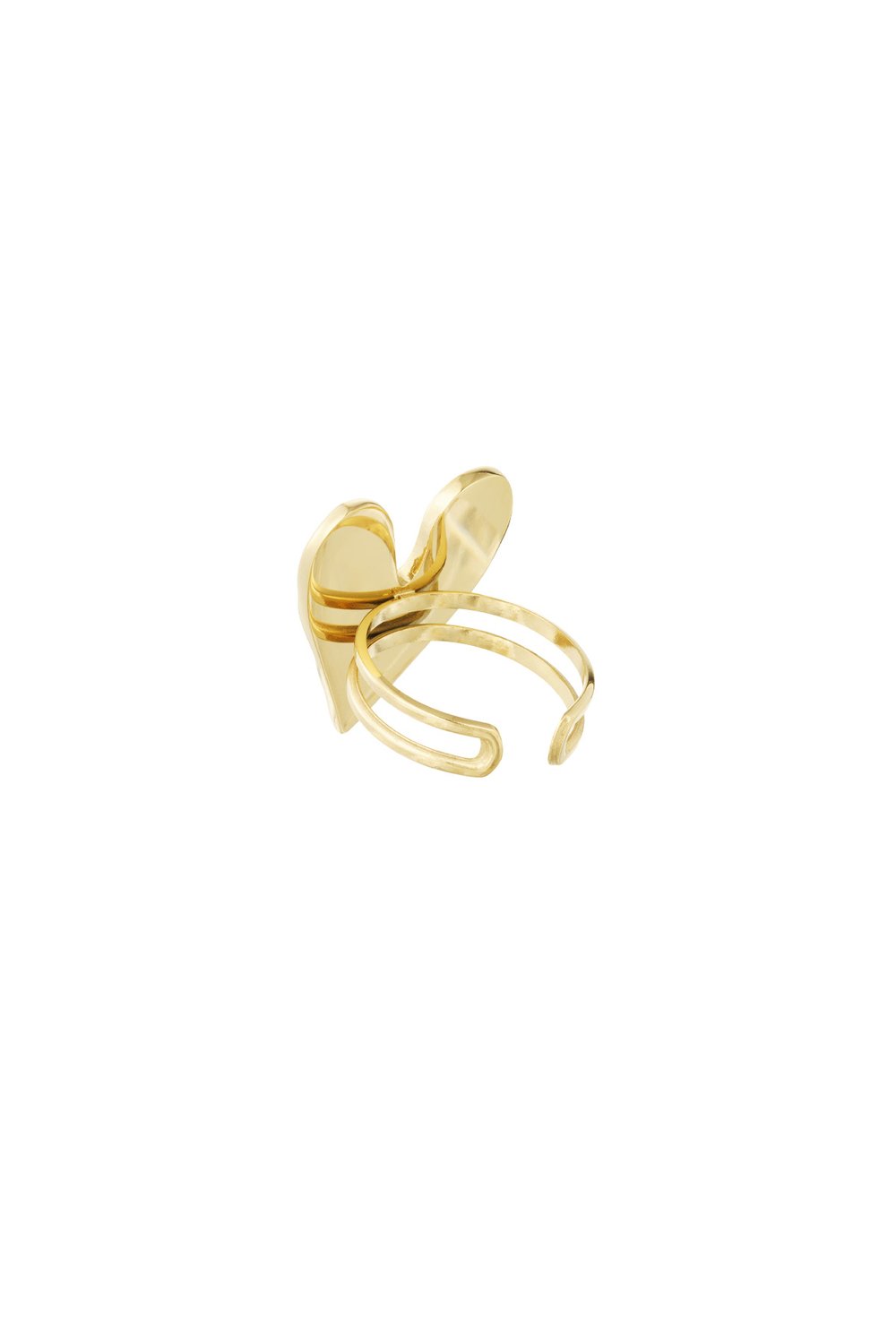 ring my love h5Picture3