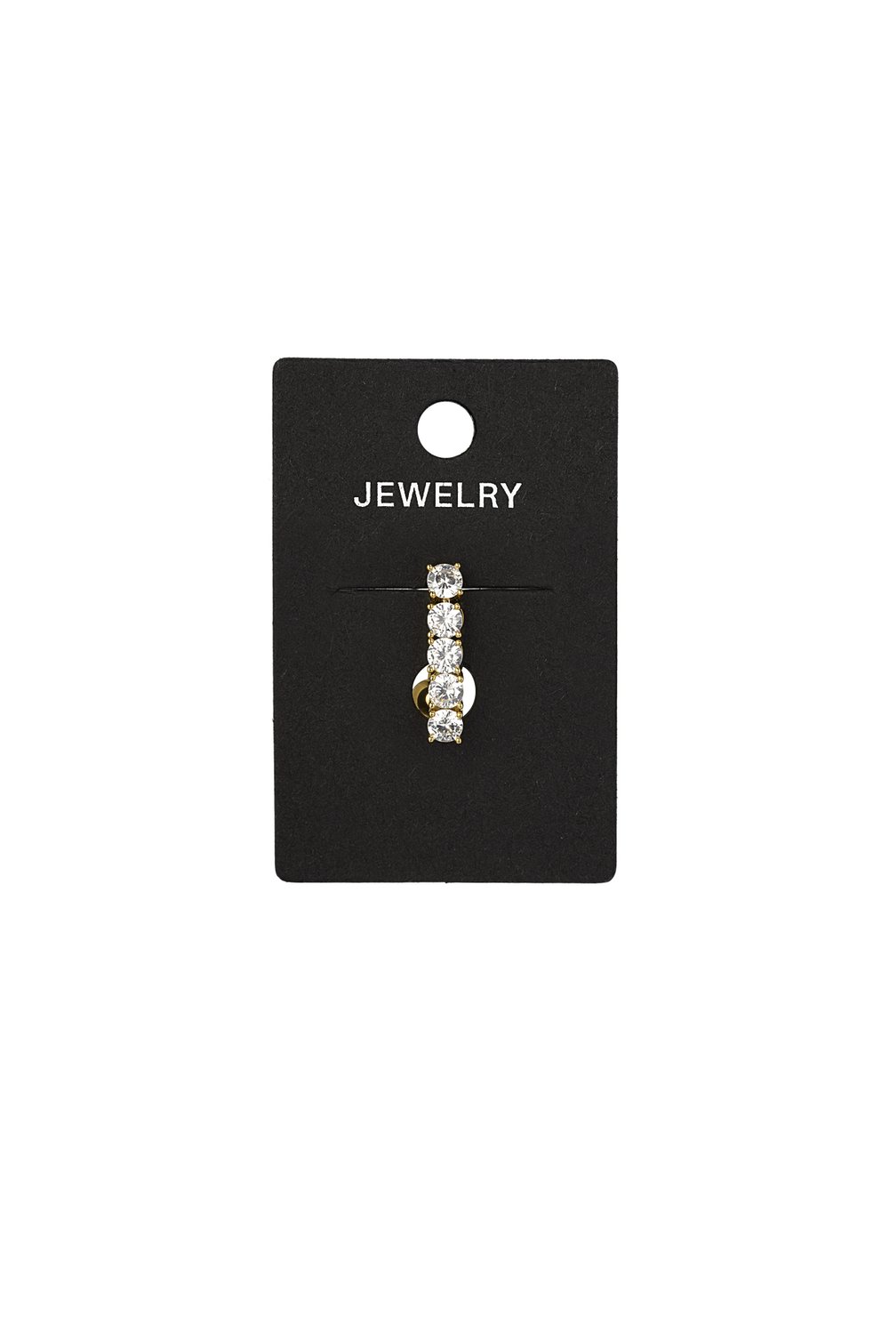 navel piercing moonlit gem Picture3