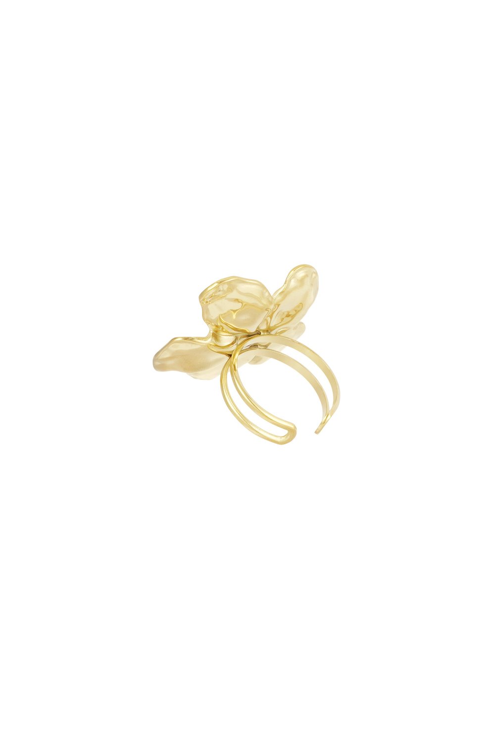 ring oopsie daisy h5Picture4