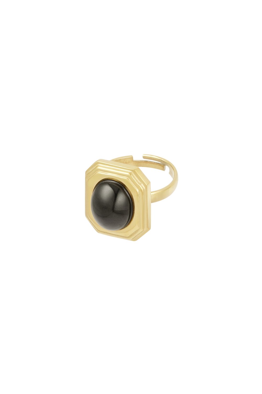 ring vintage charm h5Picture4