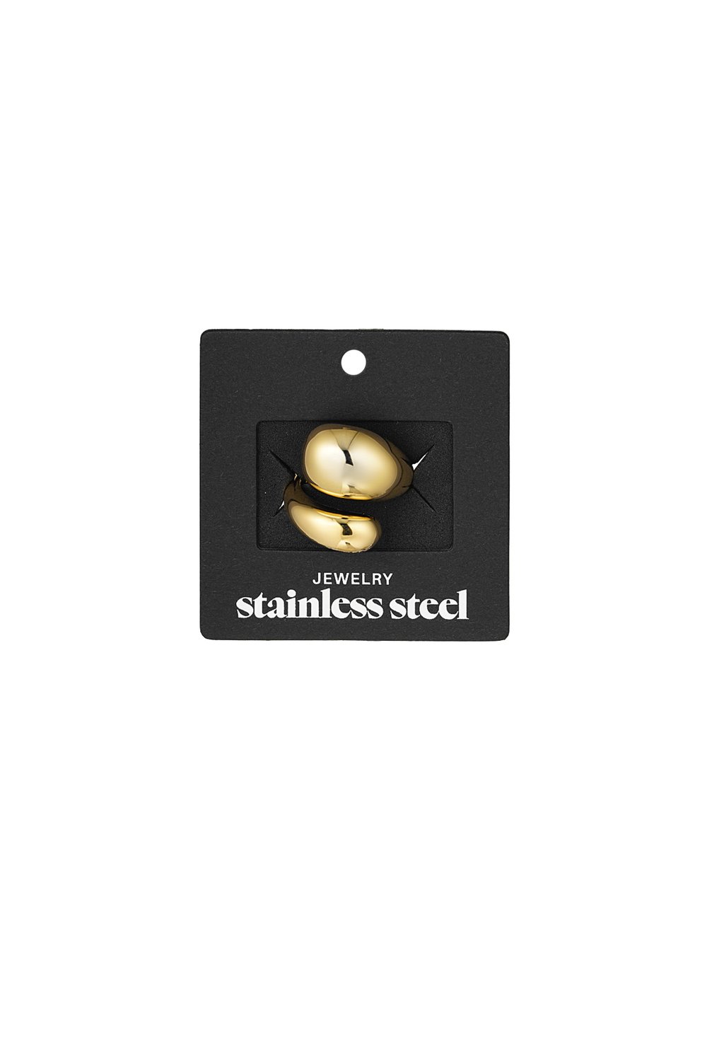 connected soul ring Picture4