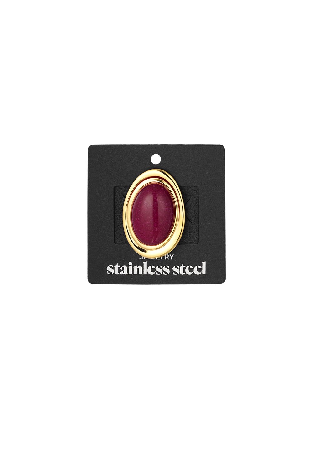 Ring timeless treasure Picture5