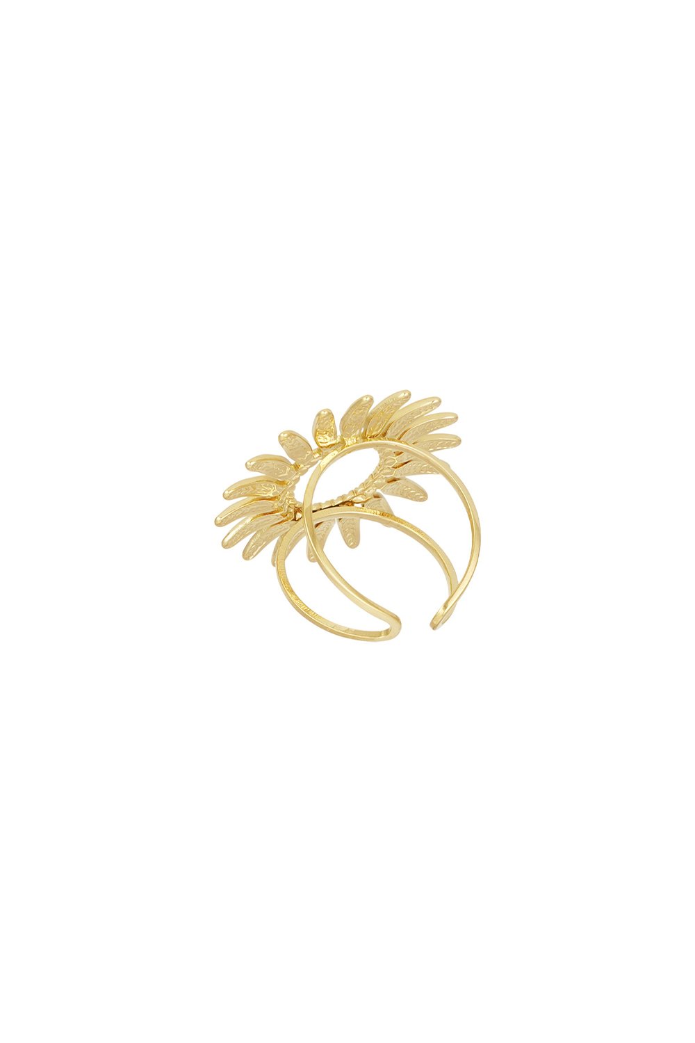 sunny side up ring h5Picture3