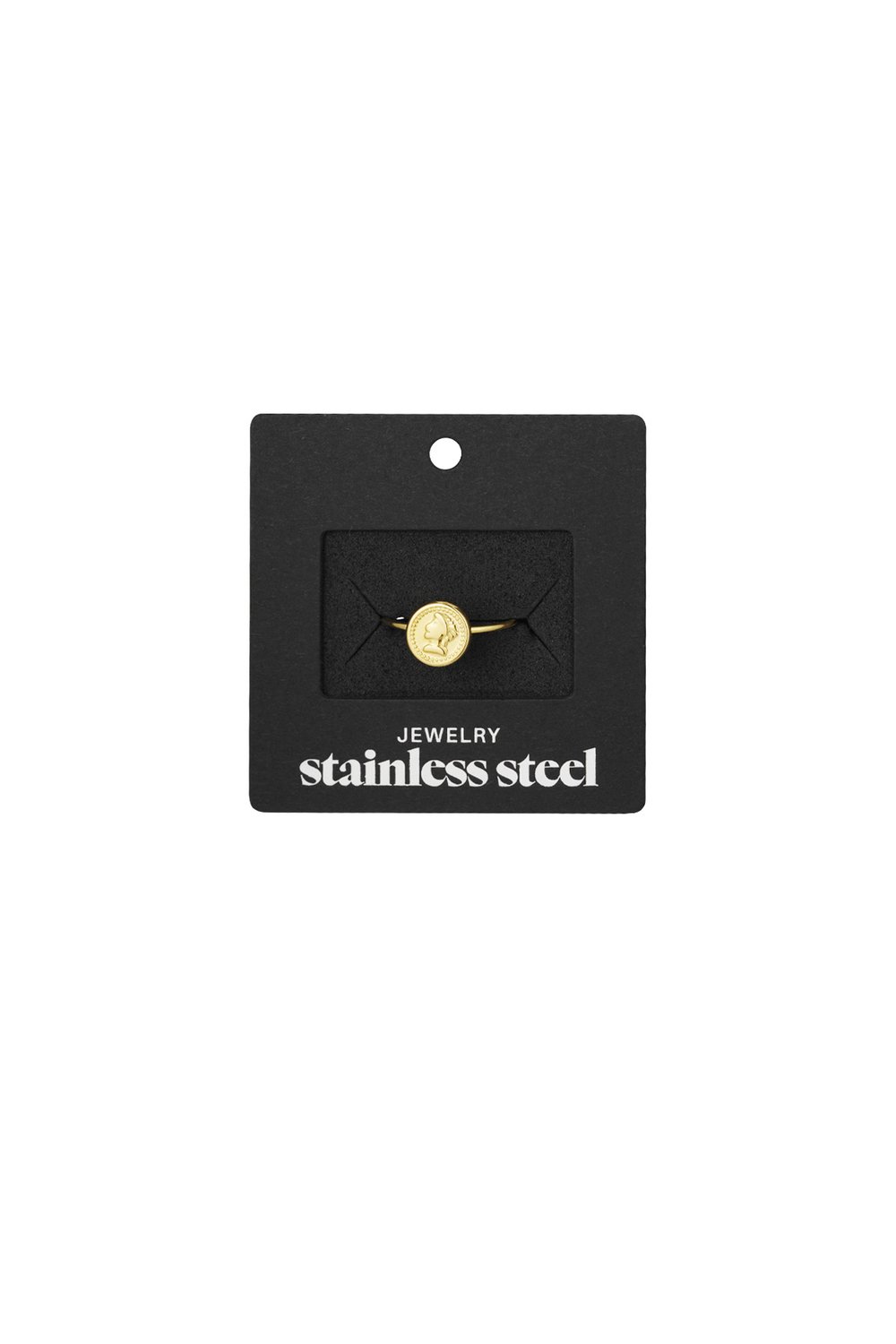 ring coin confidence h5Picture3