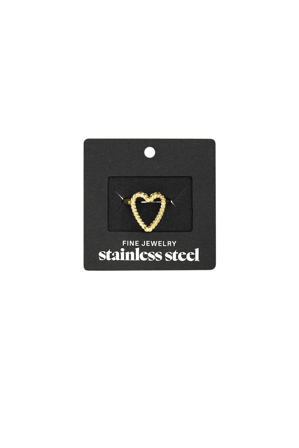 change of heart ring h5Picture4