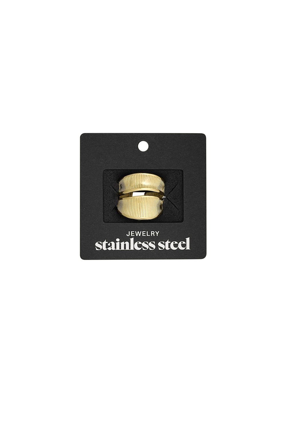 ring twist of sparkle h5Picture4