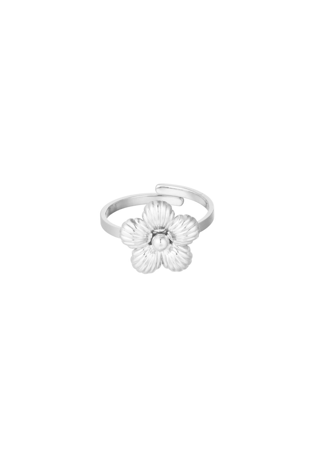 daisy ring