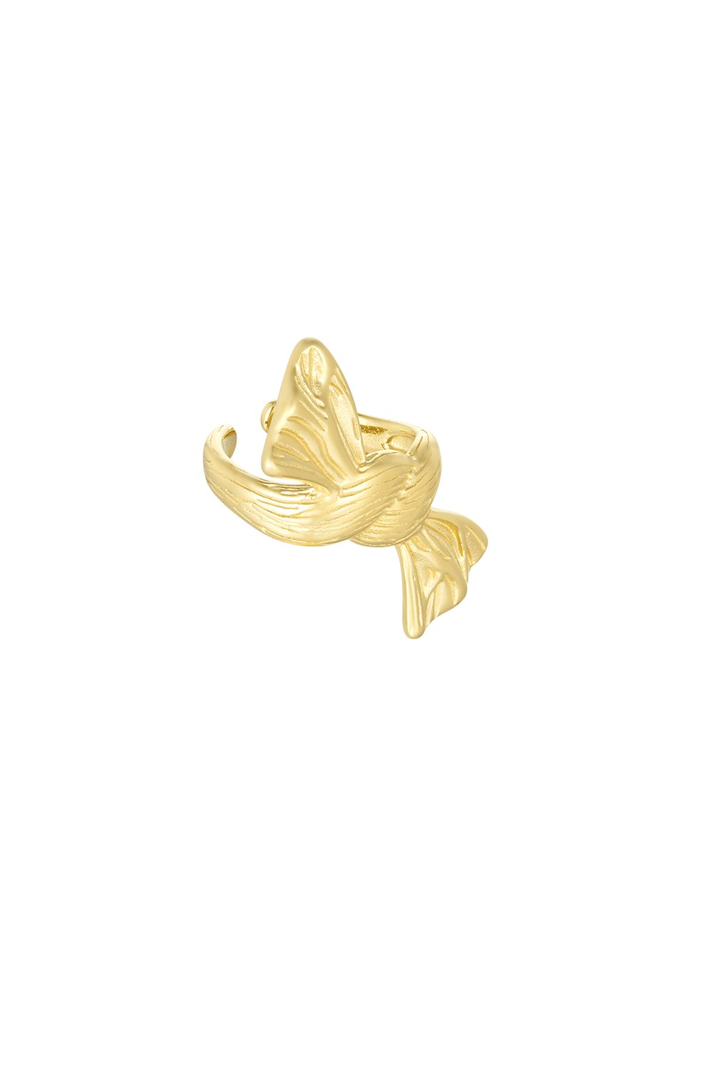 knot it up ring Picture3