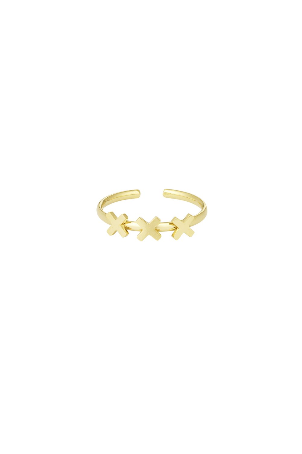 xxx amsterdam ring