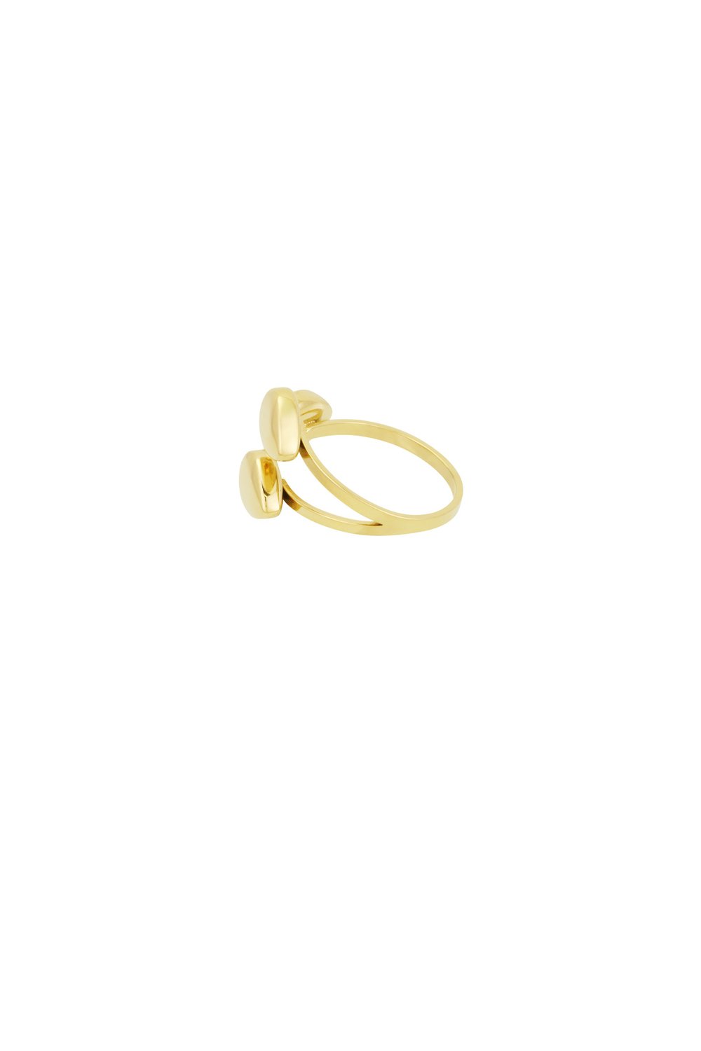 dot trio ring h5Picture3