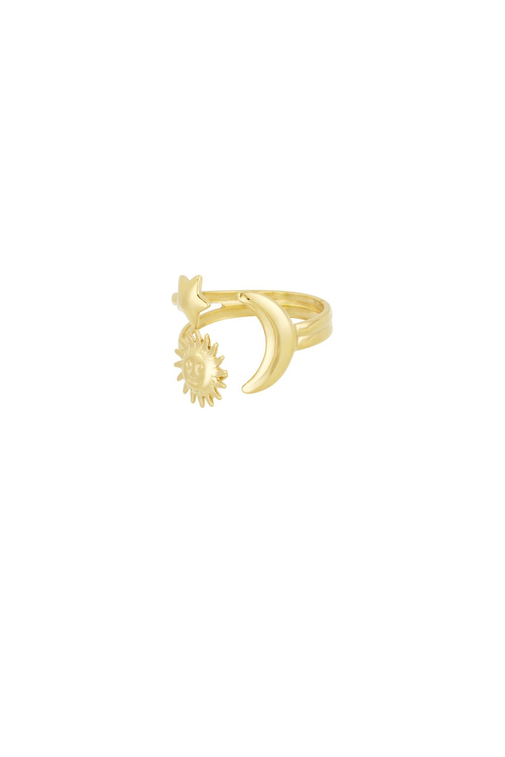 day & night ring h5Picture3