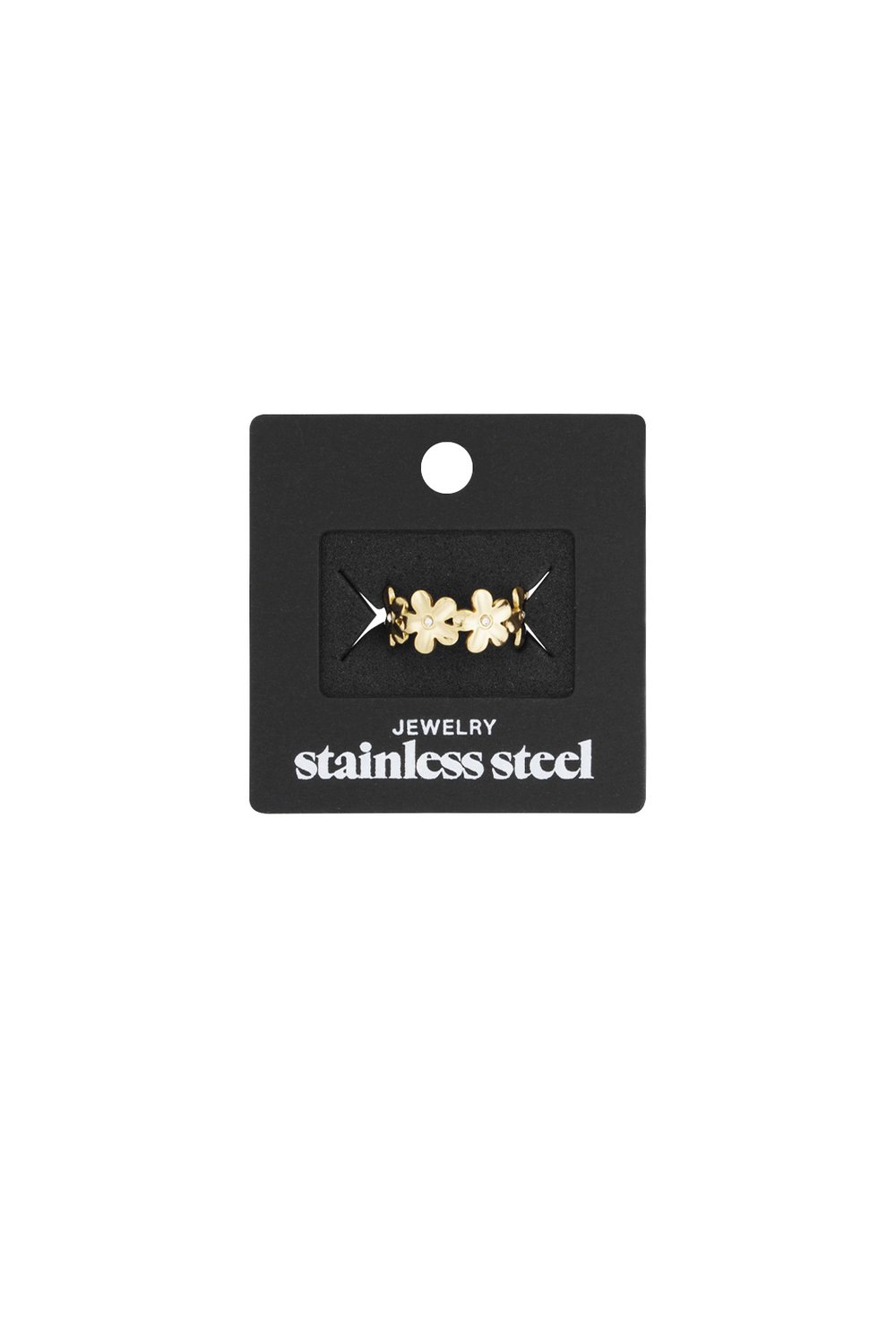 infinite flowers ring h5Picture4