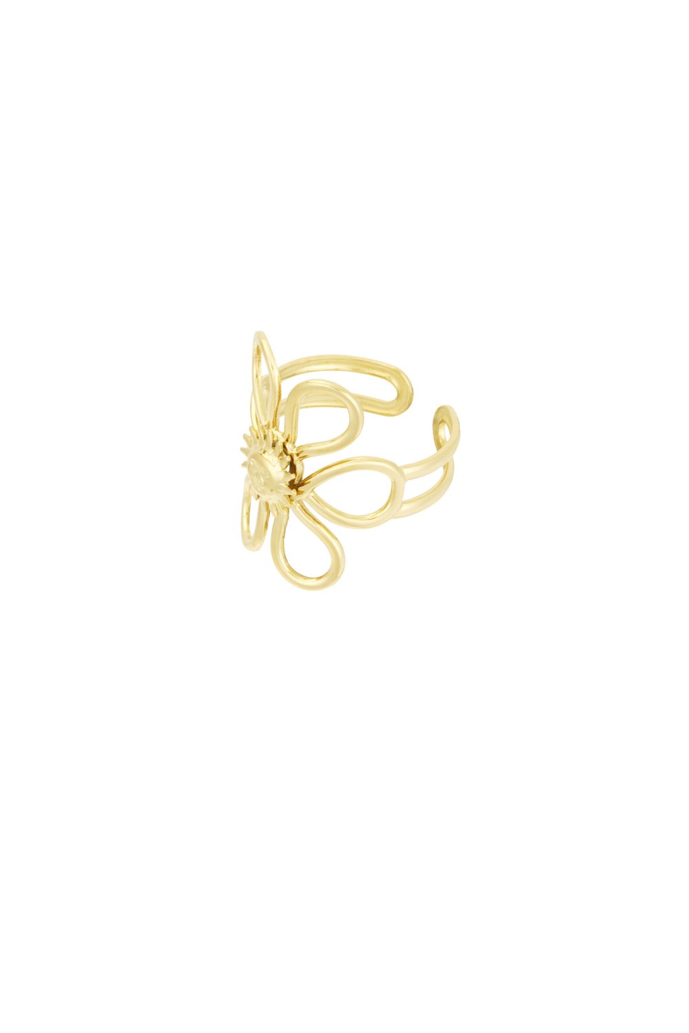 sunflower ring h5Afbeelding3