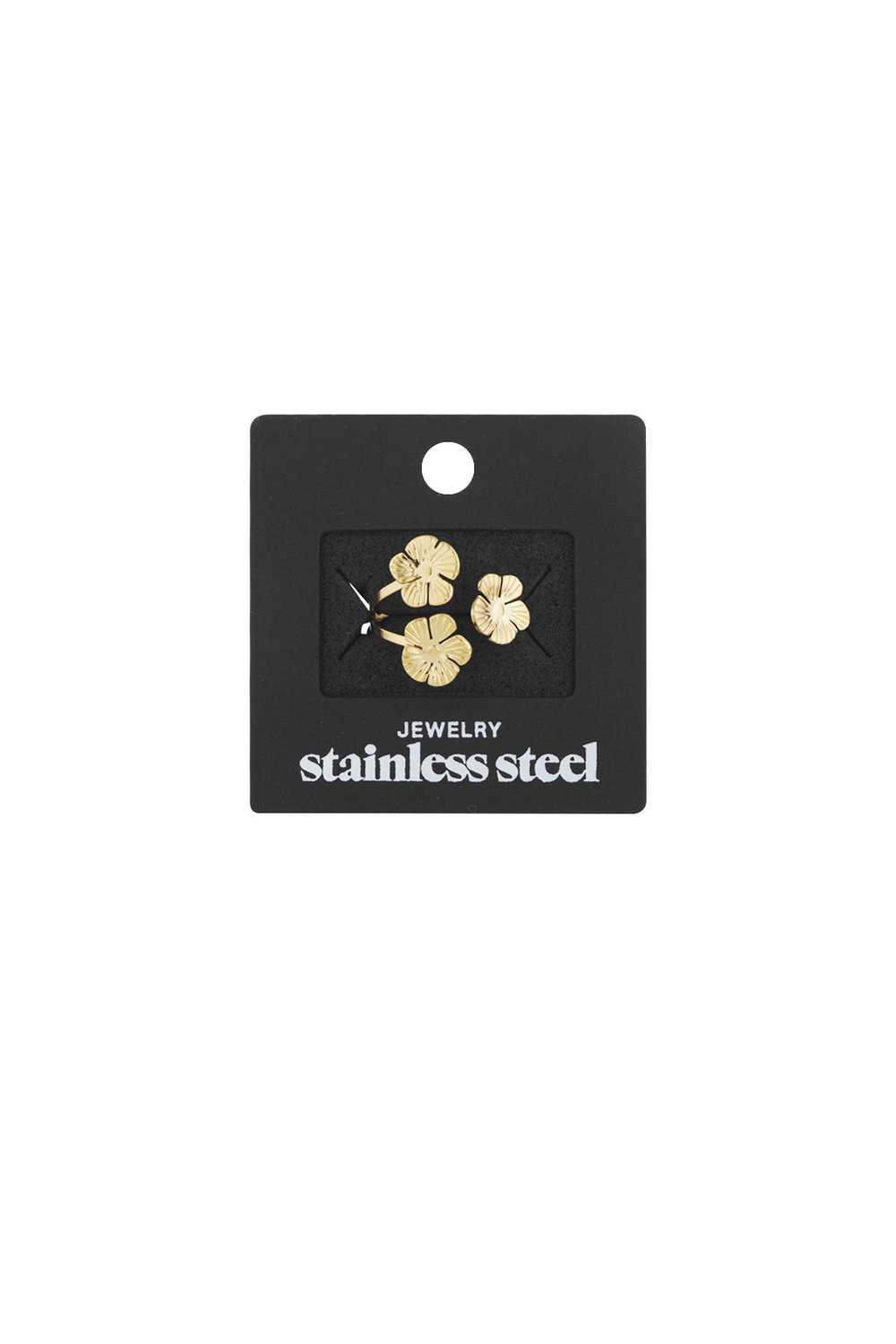 floral trio ring h5Picture4