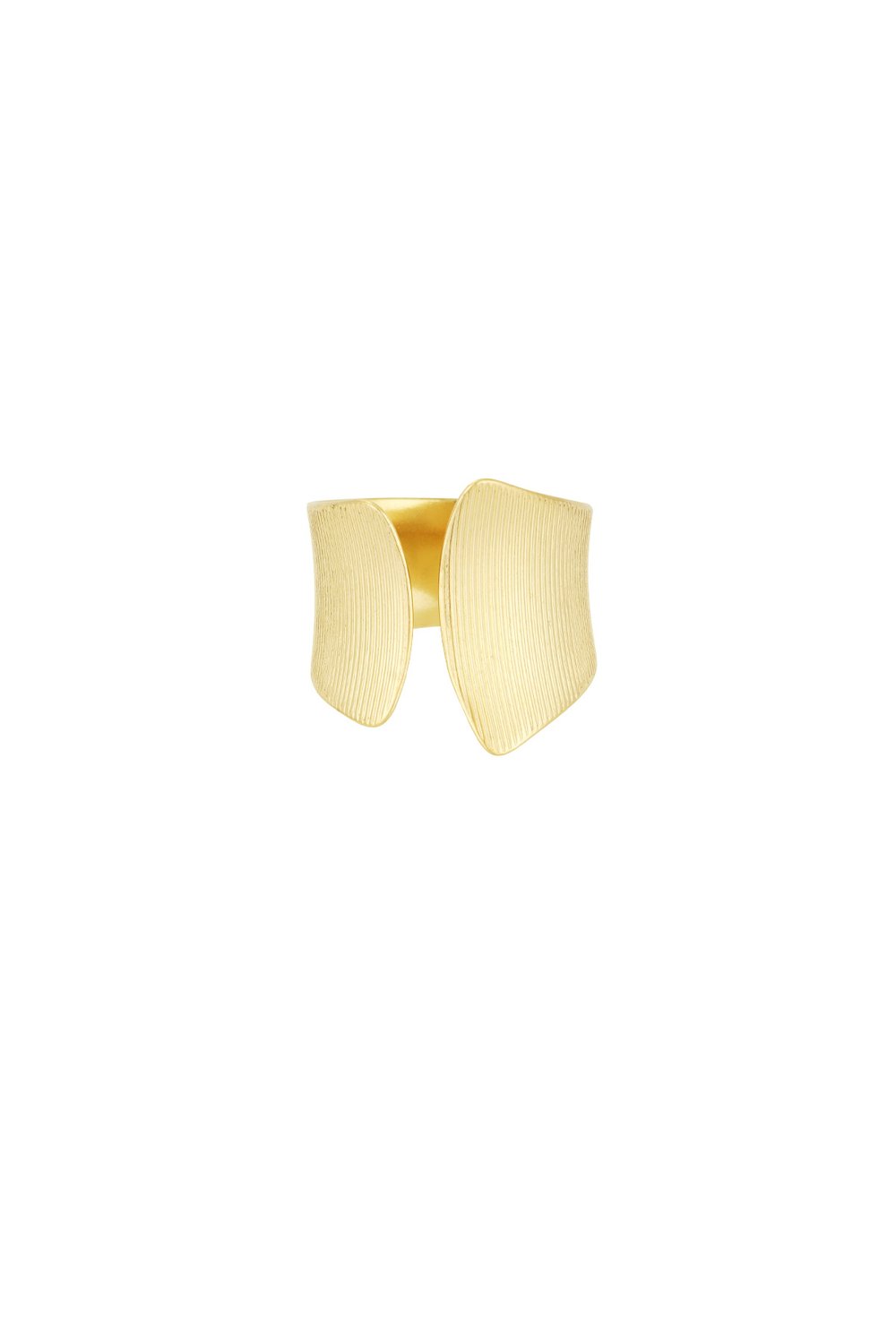 subtle elegance ring