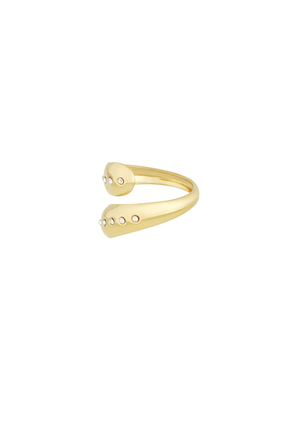 soft glow ring h5Picture3