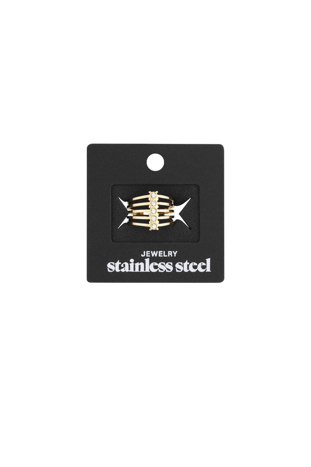 stacked sparkle ring h5Picture4