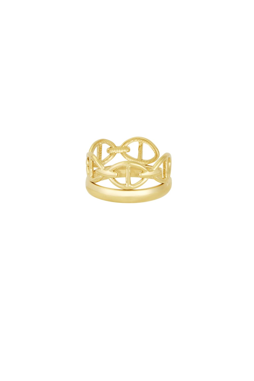secret wish ring h5Picture4