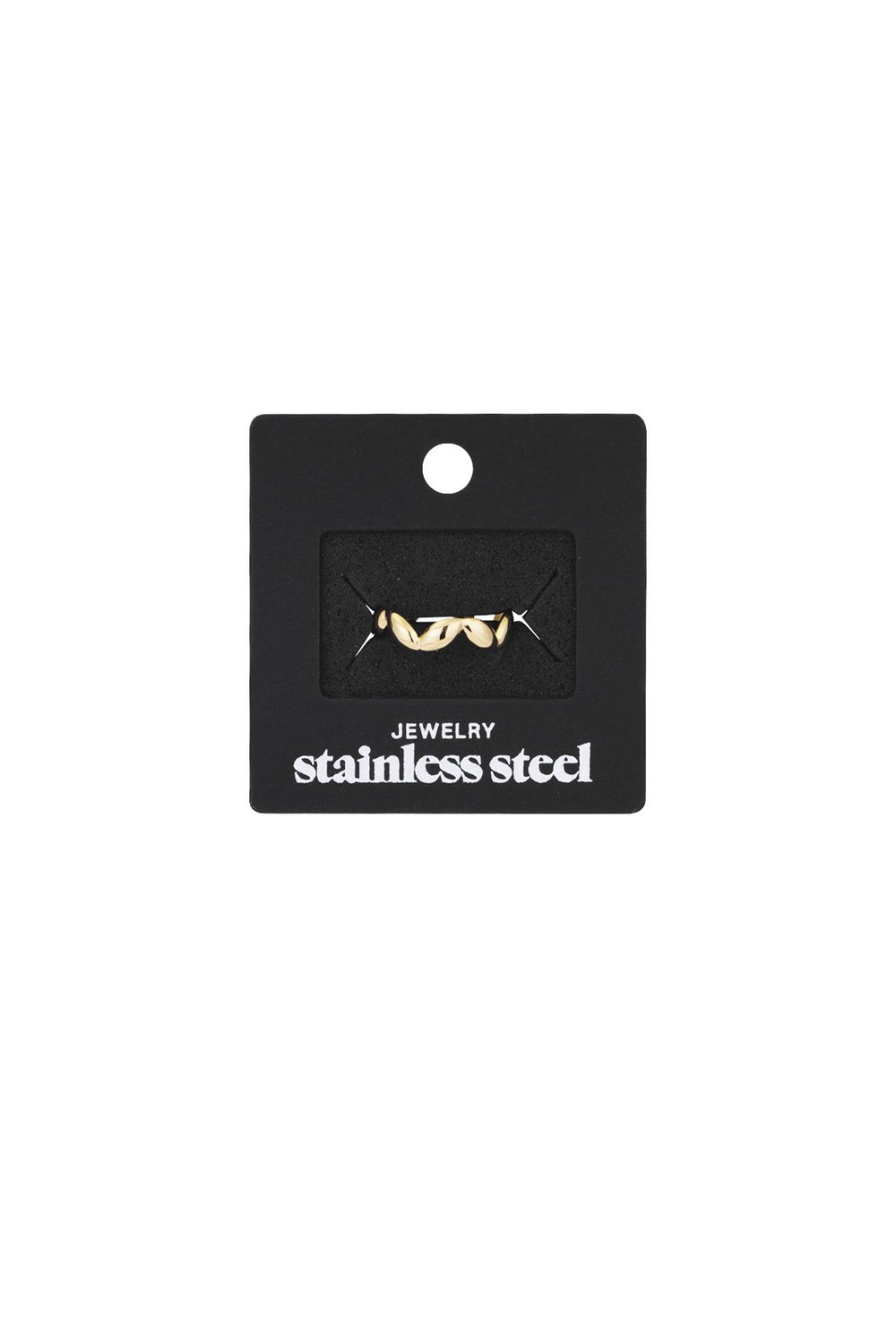 wavy wonder ring Picture4