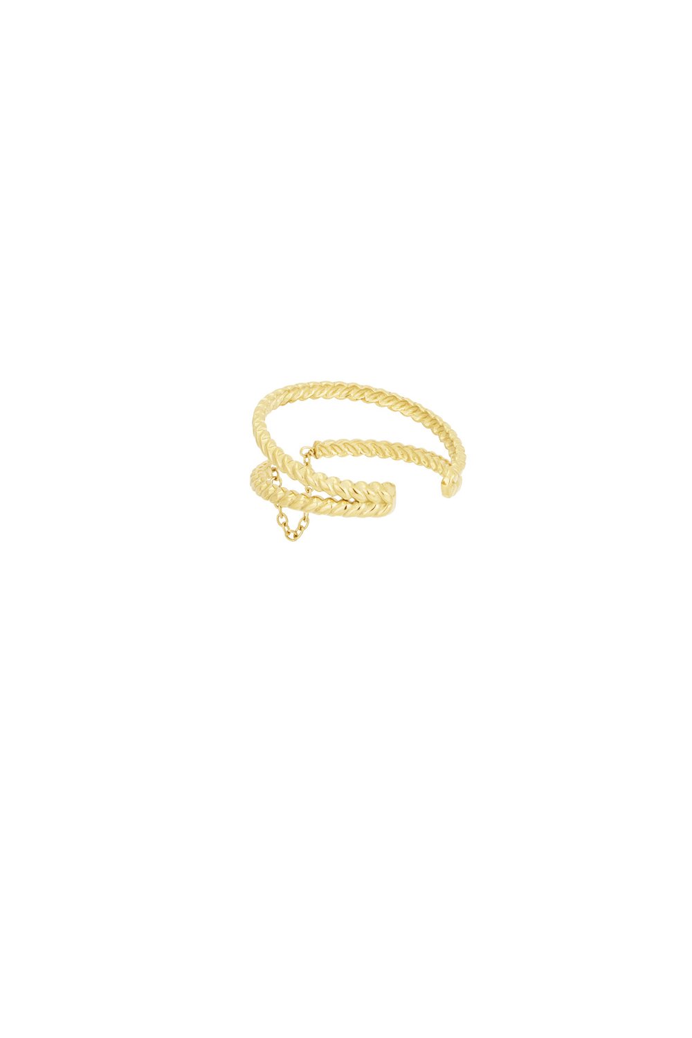 twist & tangle ring h5Picture3