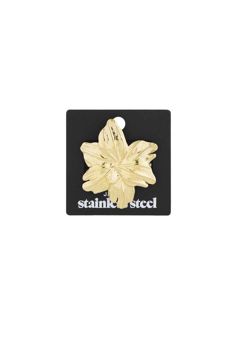 brooch flower flow h5Picture3