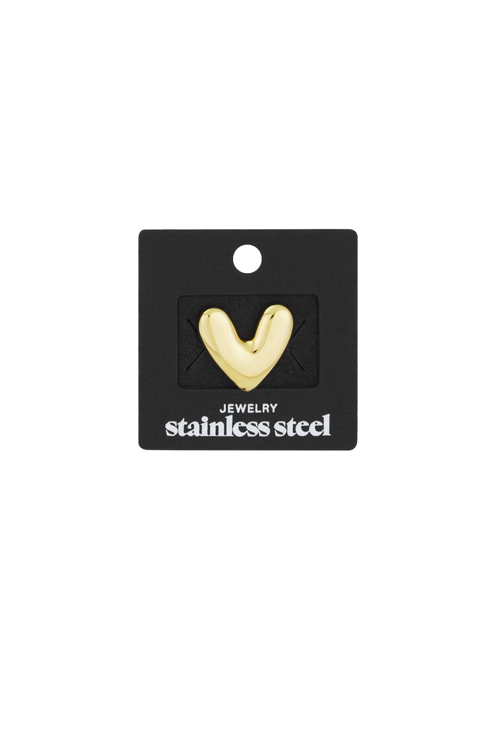 brooch heartly h5Picture3