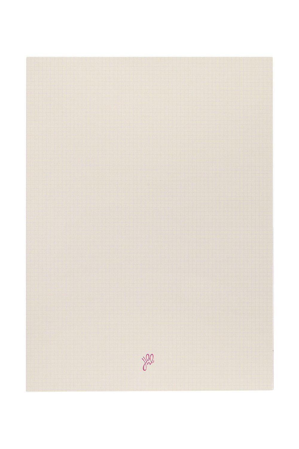 Bracelet Cercles connectés - Doré Acier Inoxydable Image2