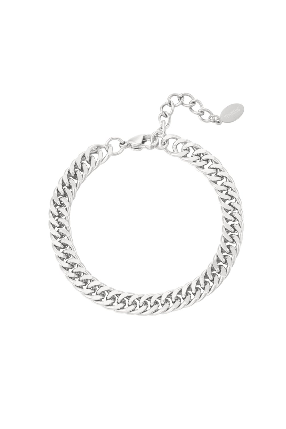 link bracelet robust 