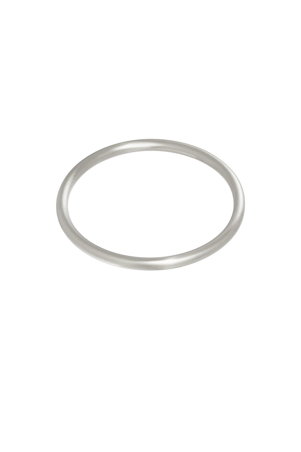 armband basic