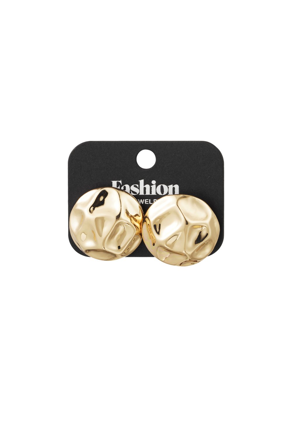 earrings abstract round h5Picture5