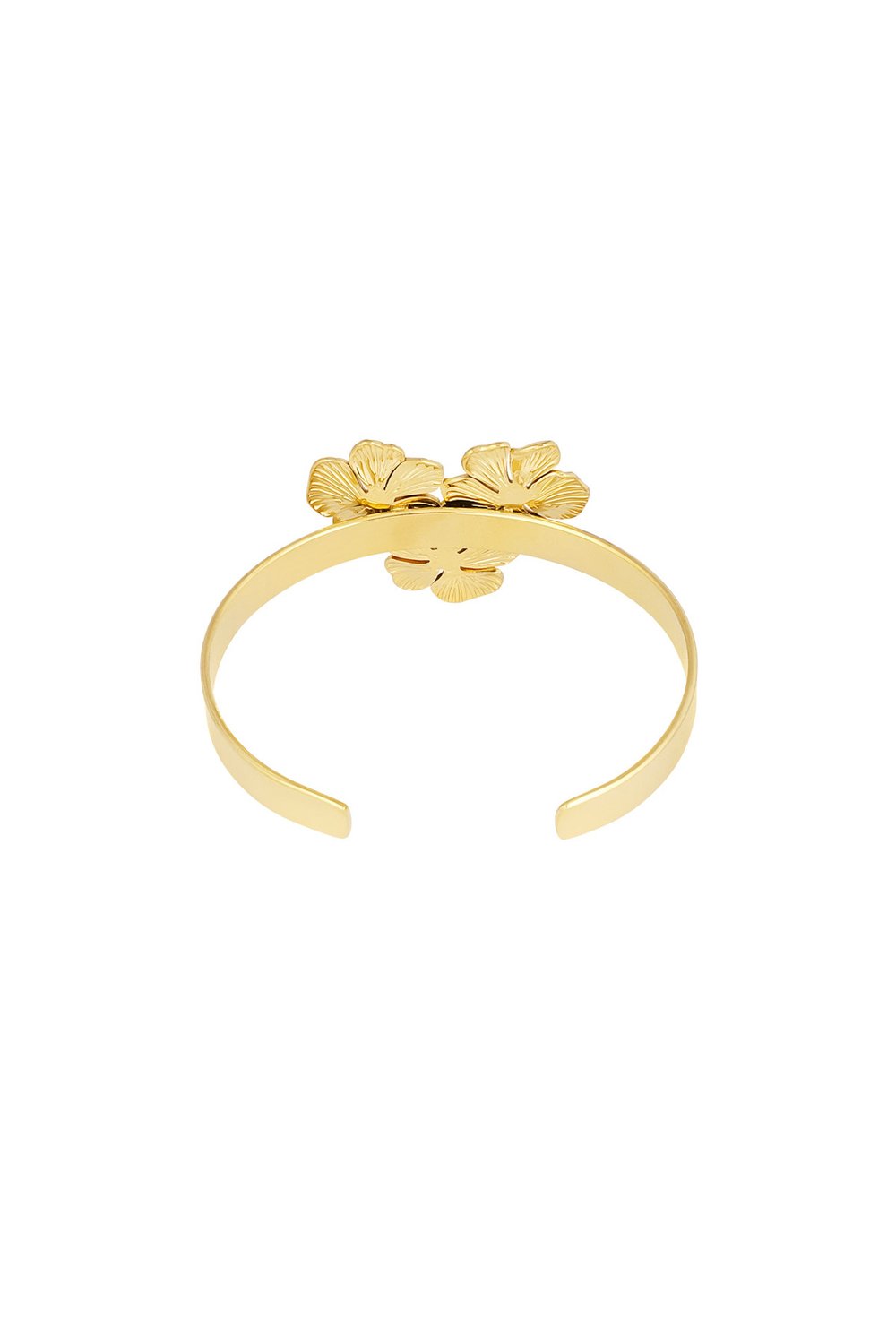 classic floral party bracelet h5Picture5