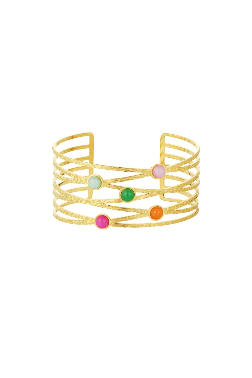 Böhmische Armandschichten