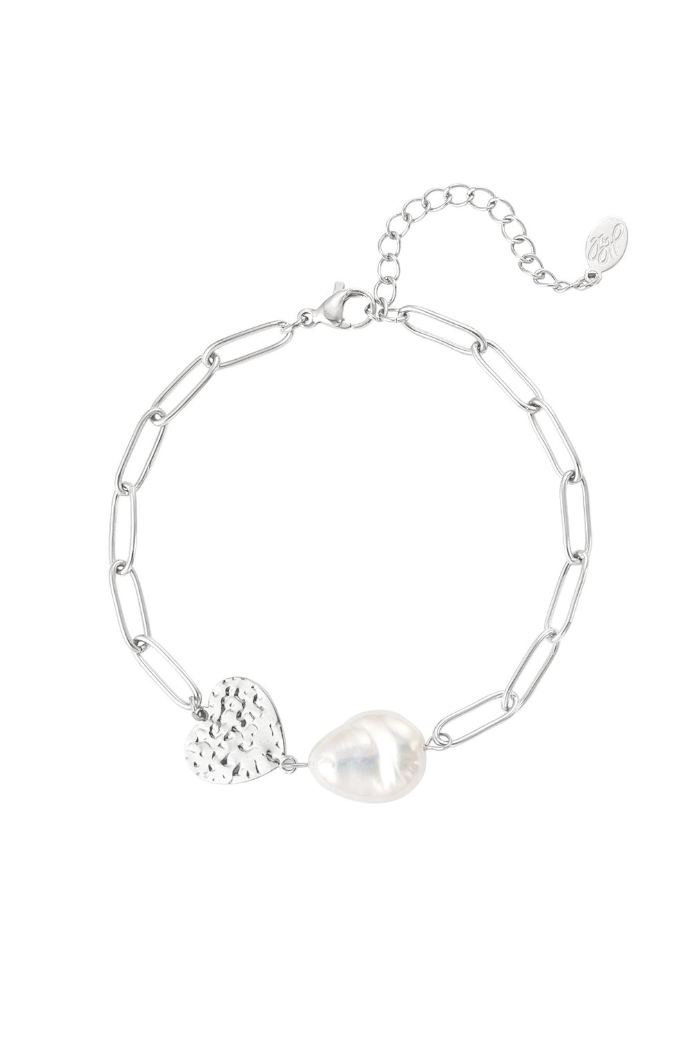 bracciale amour toujours 