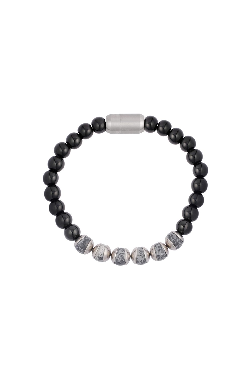 Men's bracelet vanguard cuff h5Picture3