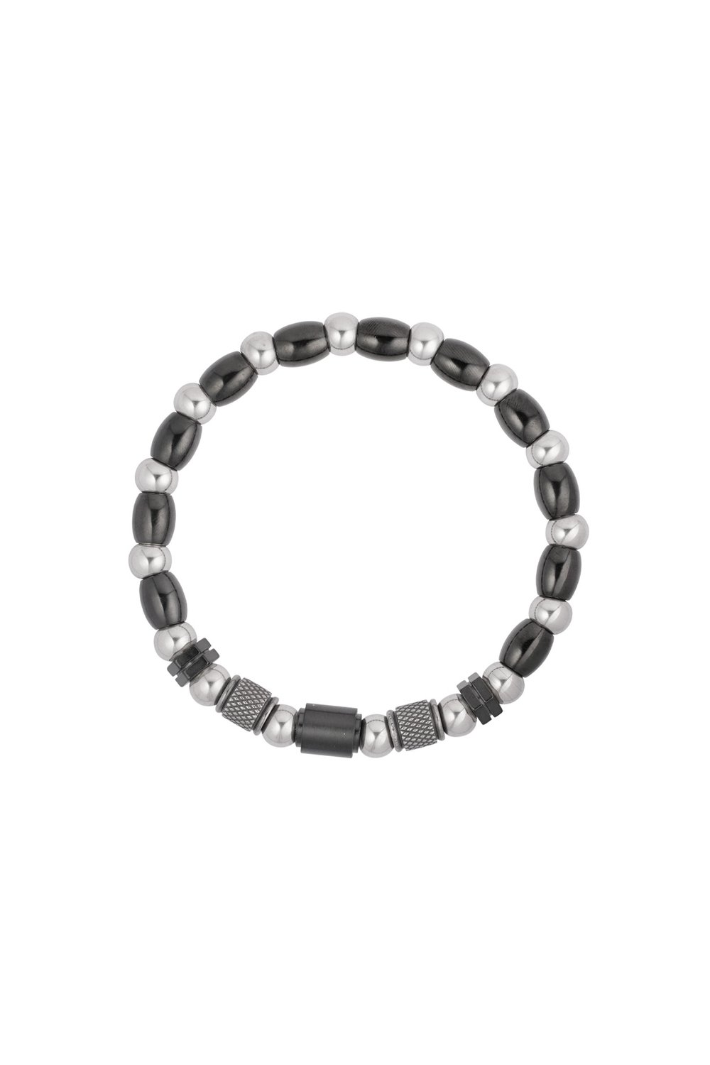 men's bracelet zenith h5Picture2