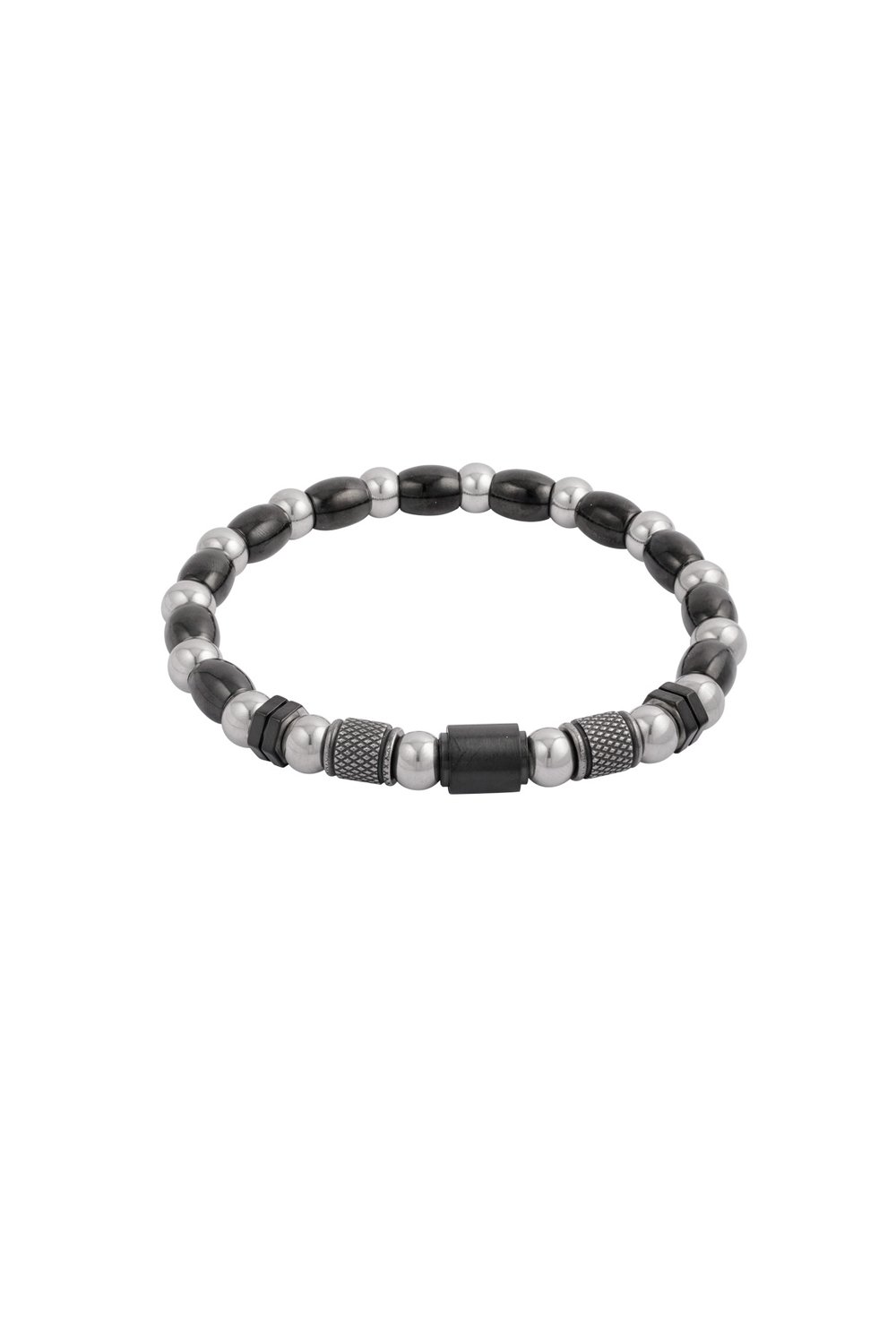 men's bracelet zenith