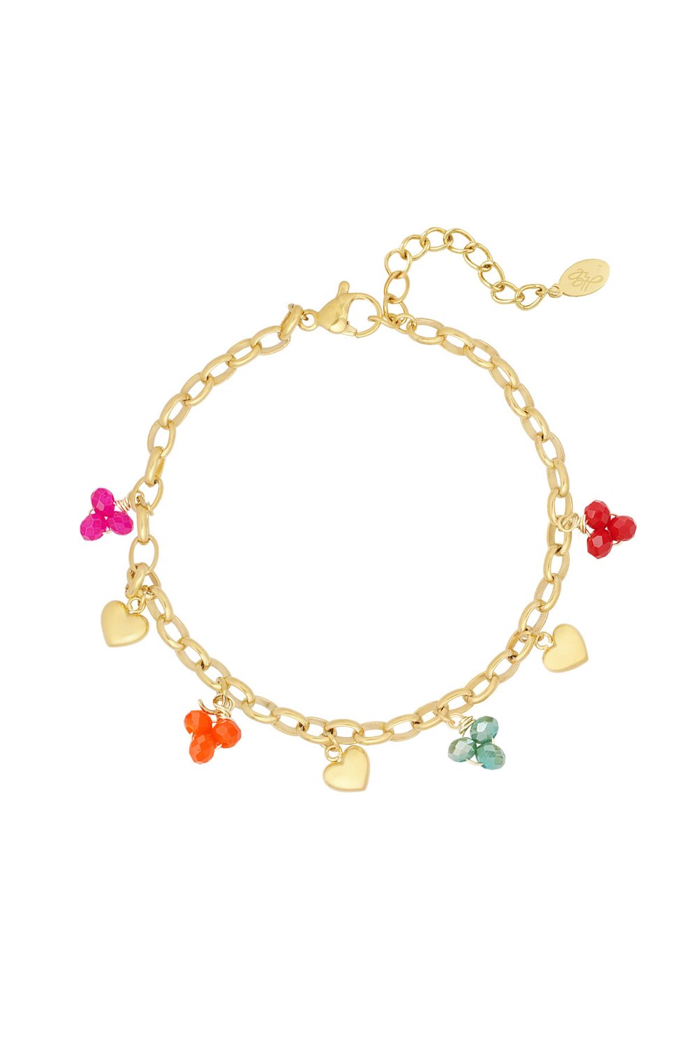 bracciale sceglici 
