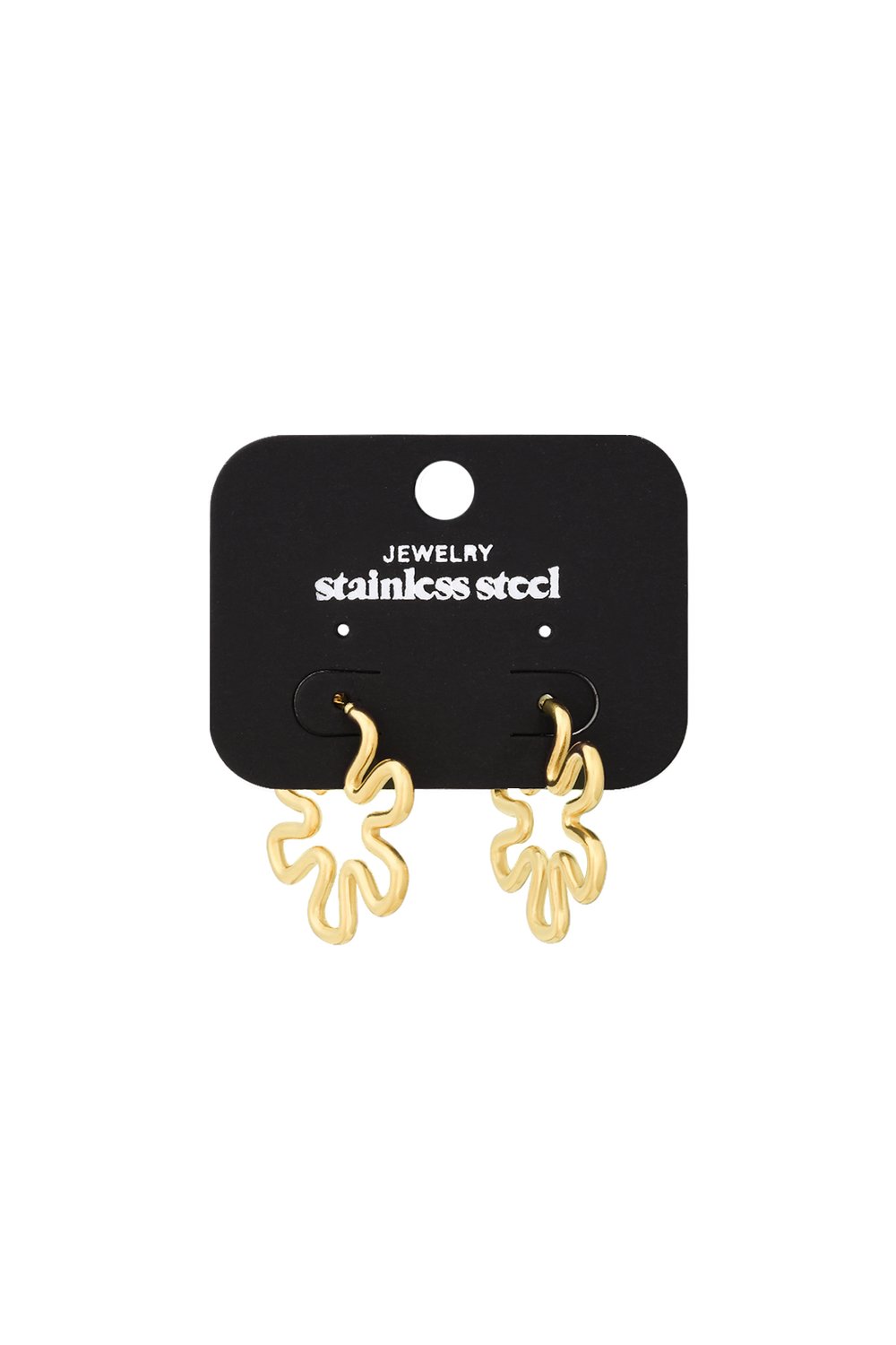 hippie flower earrings h5Picture4