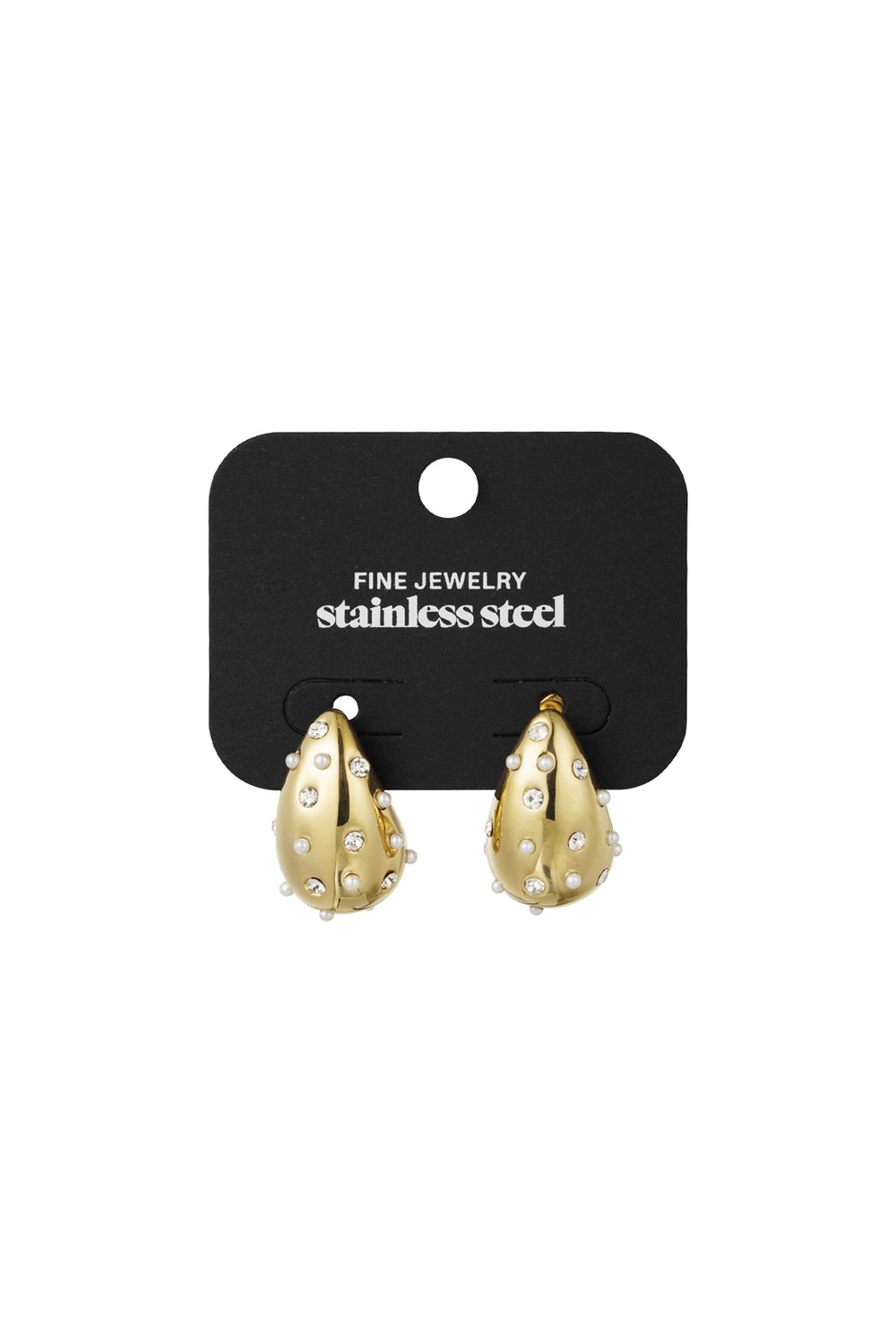 drop earrings spice it up h5Picture3