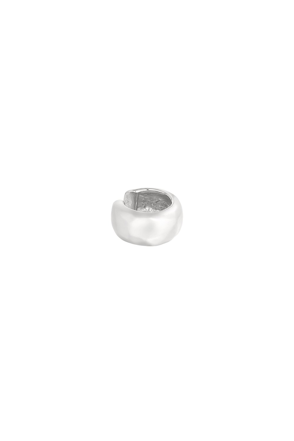 earcuff bold statement 