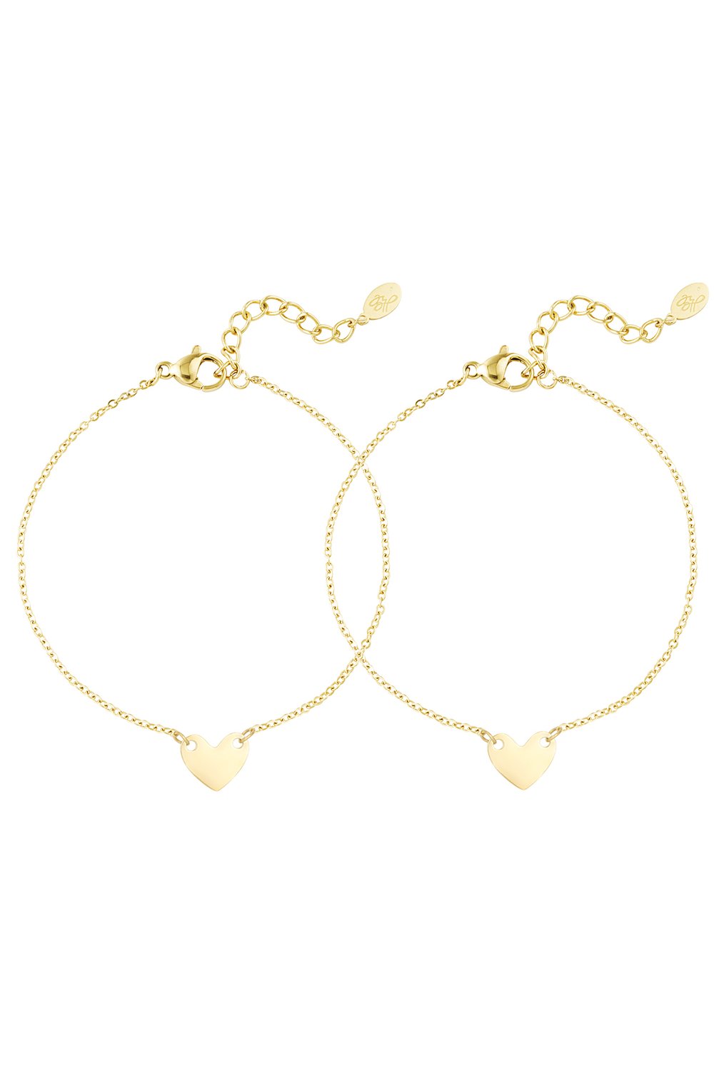 bracelet enduring affection h5Picture3