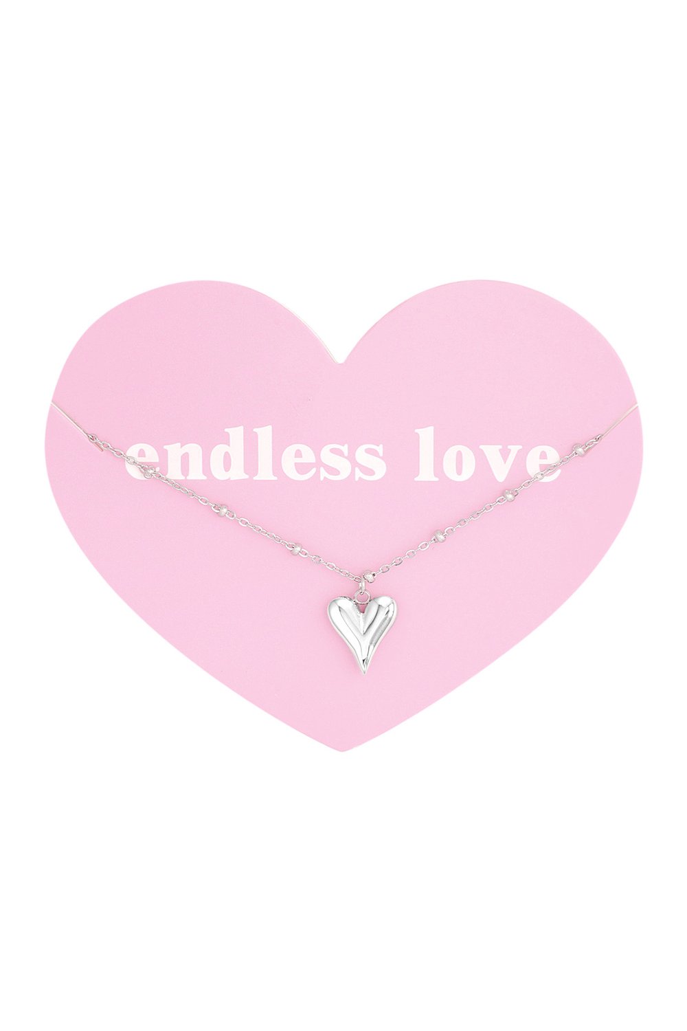 Armband zeitlose Hingabe