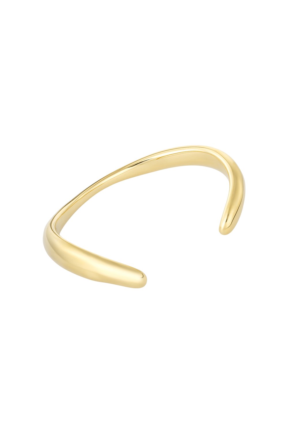 Bangle bracelet classic story Picture3