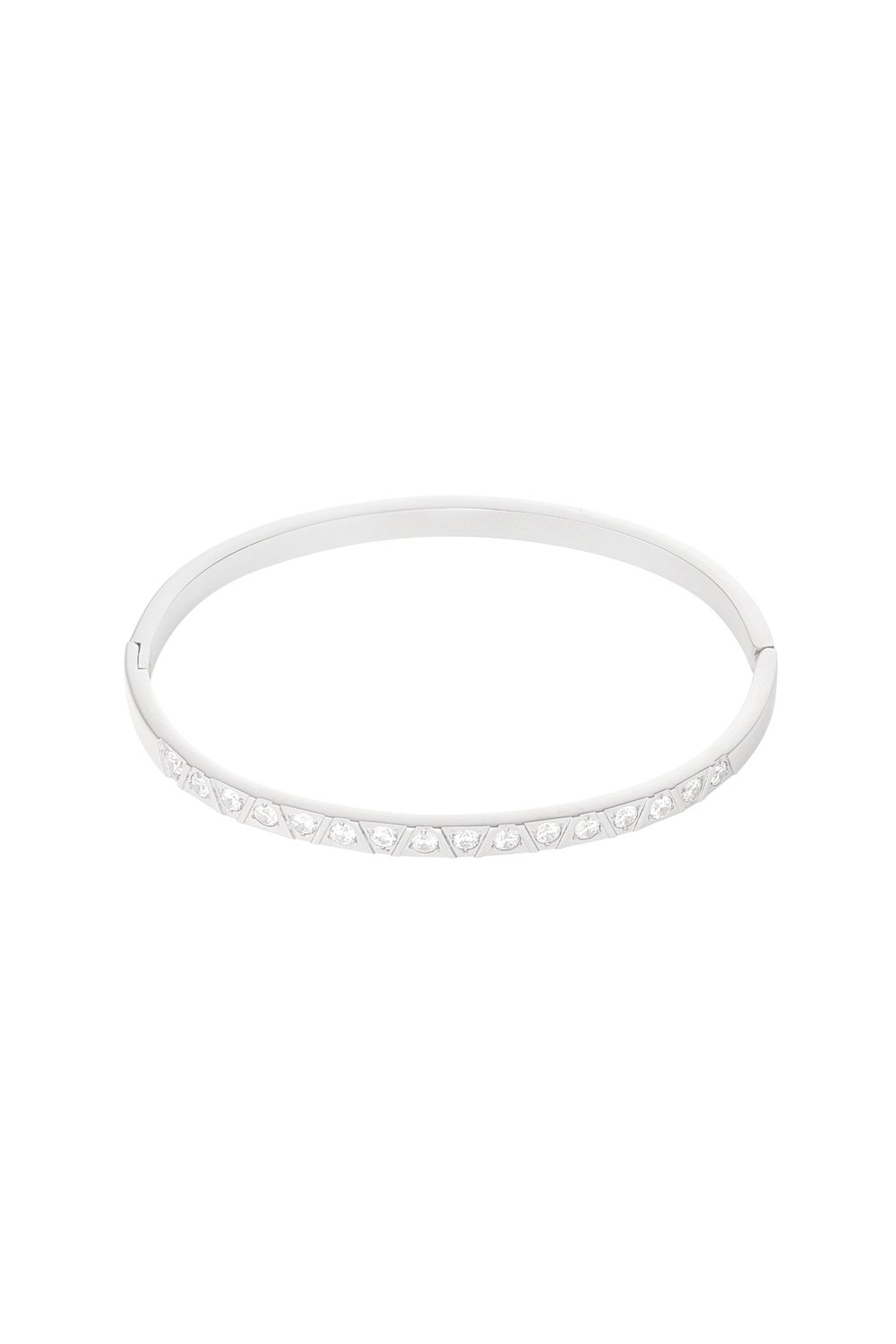 bangle spicy diamond 