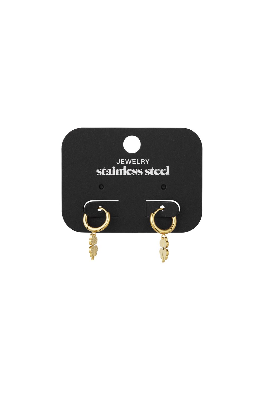 give me luck earrings h5Picture3