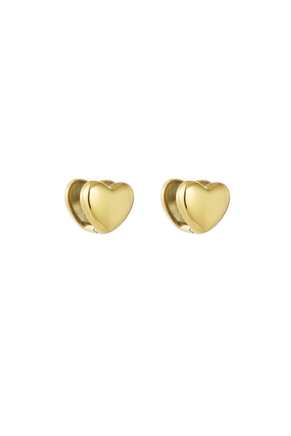 earrings sparkle hearts h5Picture3