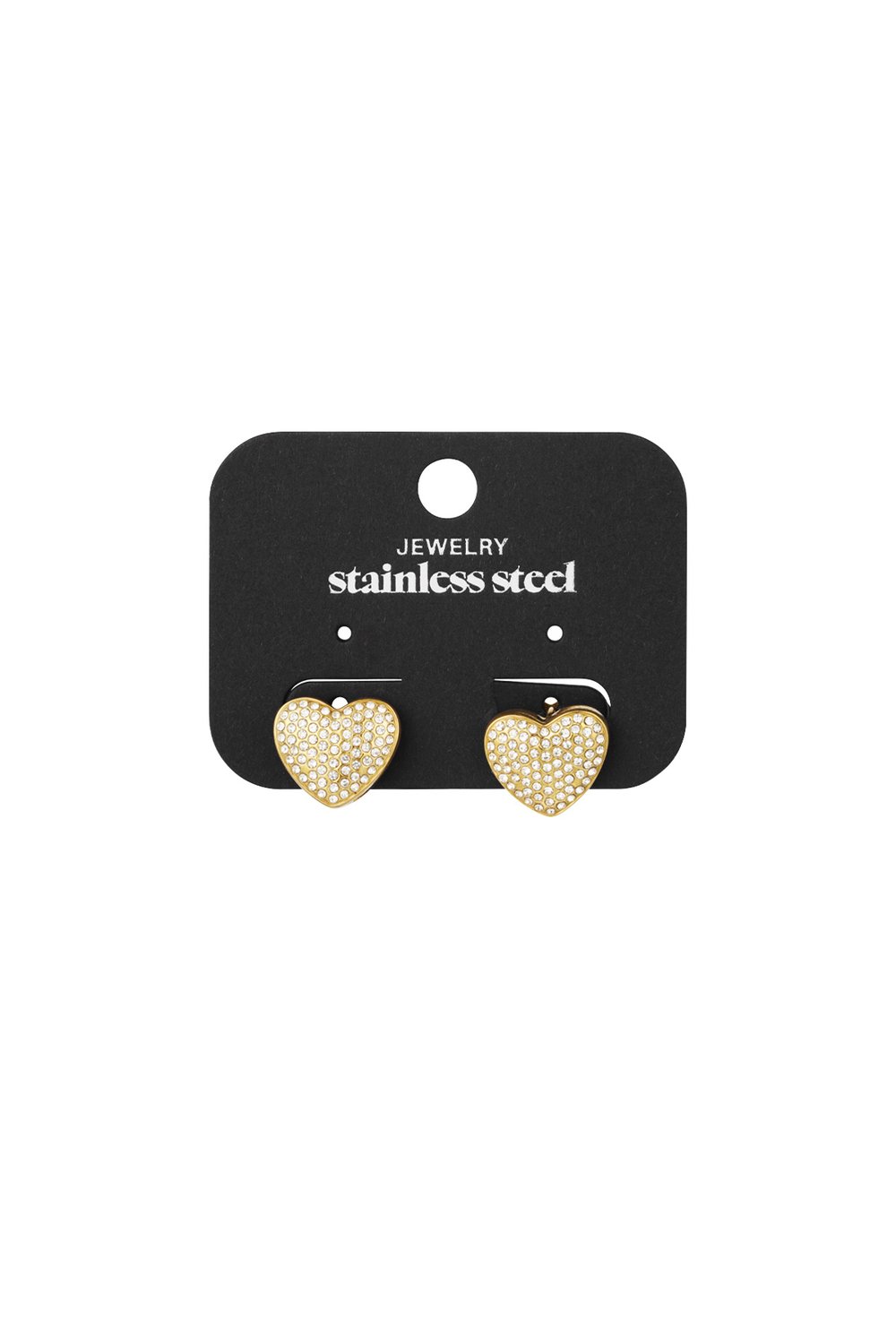 earrings sparkle hearts h5Picture4