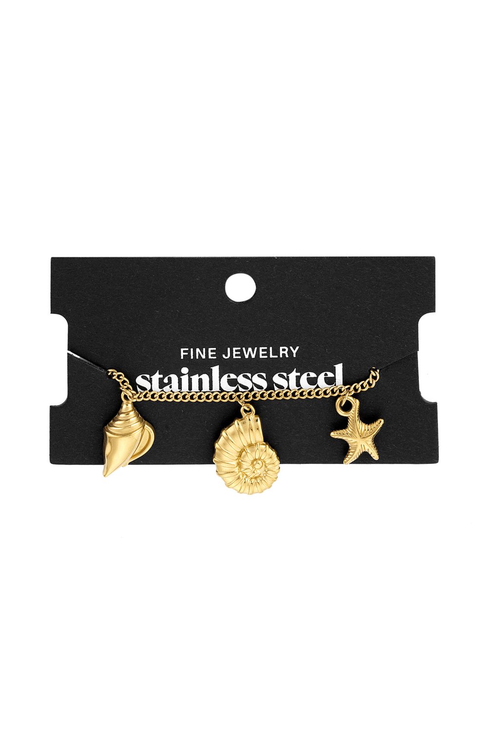 charm bracelet summer lovin' Picture4