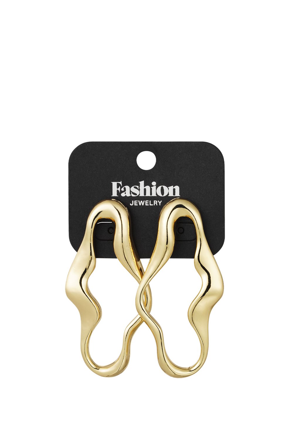 organic statement earrings h5Picture2
