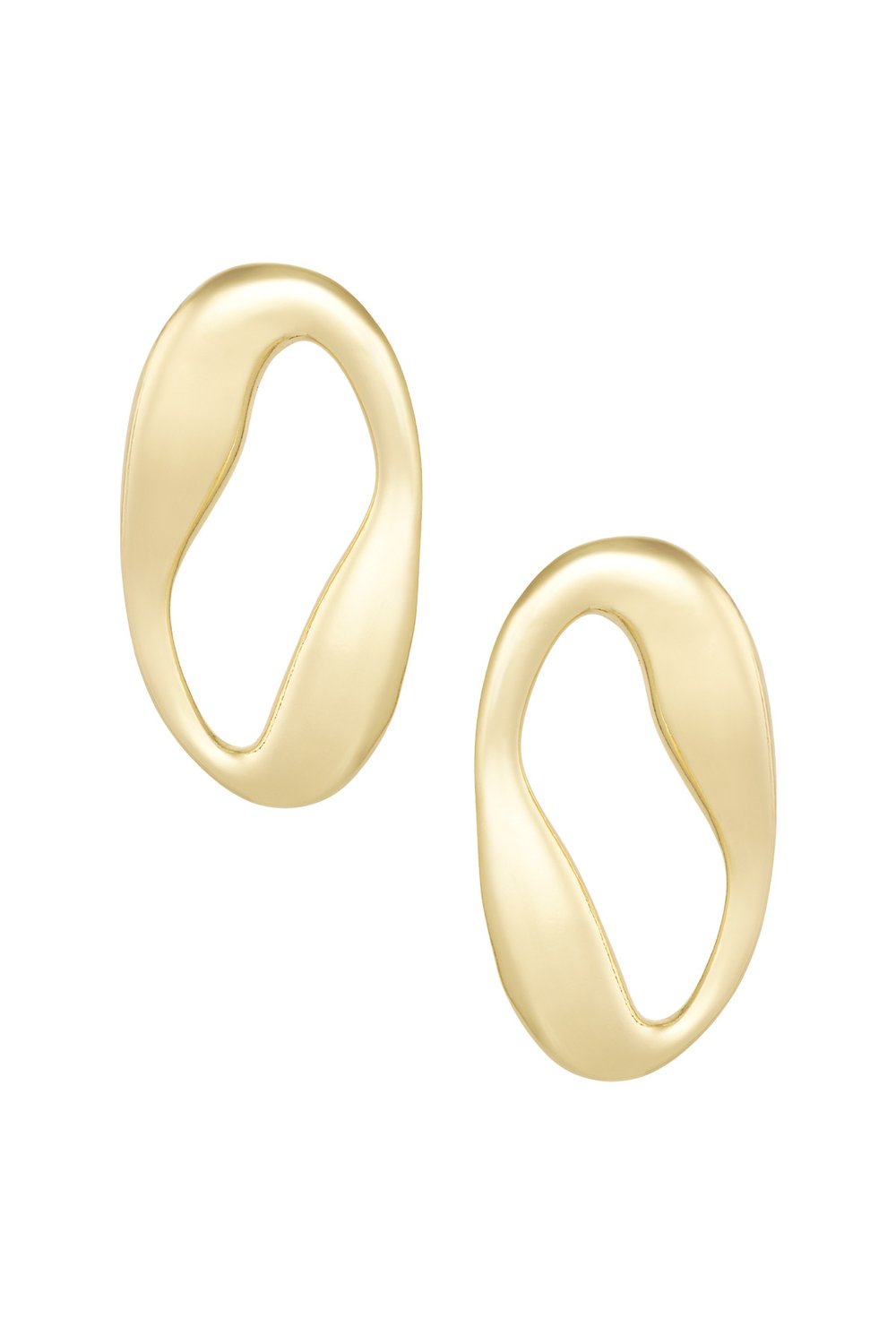 whisper of elegance earrings